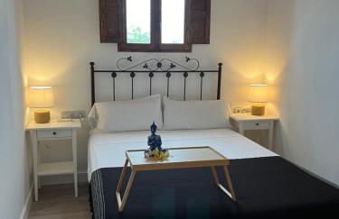 LAZURITE MASPALOMAS Apartamentos Sur Gran Canaria - Foto 25