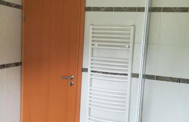 Ferienwohnung Albus - Foto 23