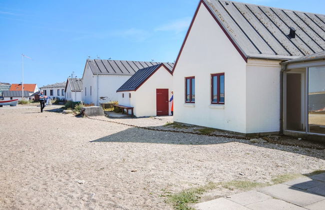 "Ågot" - 75m from the sea - Foto 14