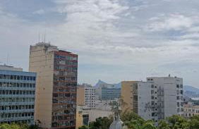 Studio 929 Gold Star 400m Ferry to Rio 1Gb Wi-Fi - Foto 11