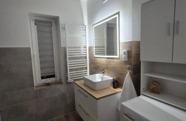 Urocze Apartamenty - Foto 15
