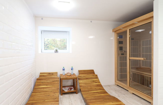 Posázaví - Foto 37