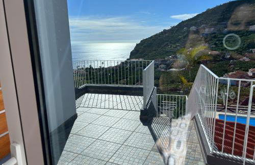 Tropical Garden - Photo 51