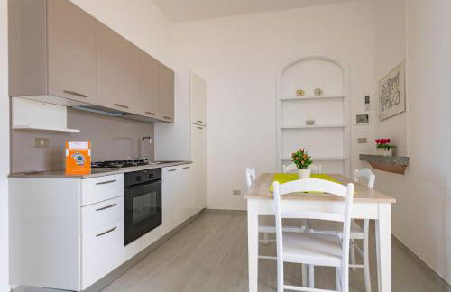 VILLA ISCHIA - Foto 43