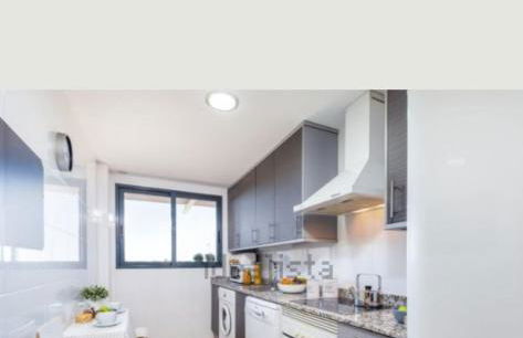 Vacaciones perfectas. - Foto 9