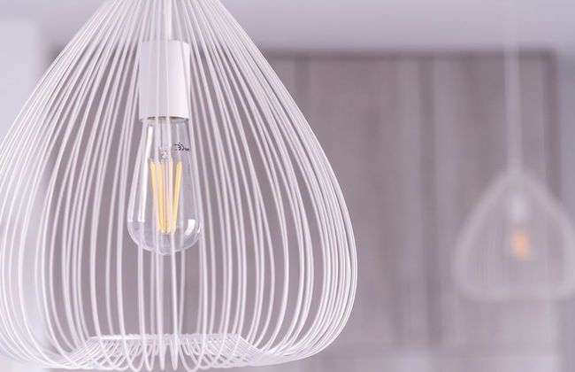 Antigoni Villas - Foto 29