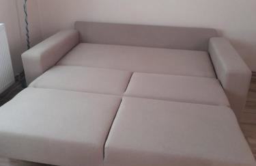 Kuća za odmor MIRA Vukovar - Foto 11