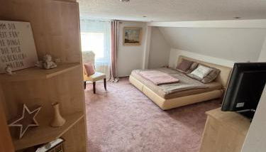 Fischerhaus Ketzin - Foto 5