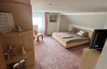 Fischerhaus Ketzin - Foto 5