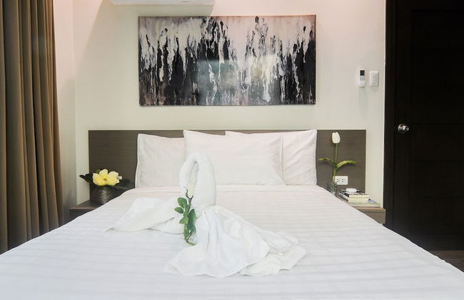 Home Solutions in Padgett Place - Foto 13