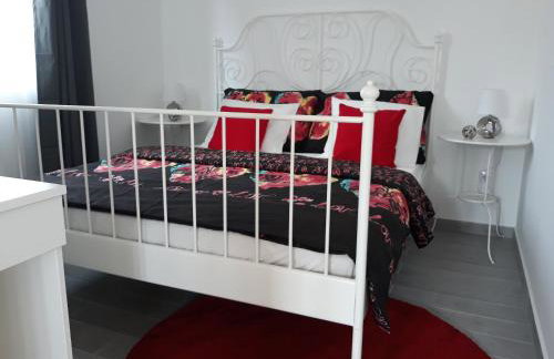 House Matenda house - Photo 18