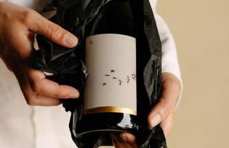 La Ghiandaia Farmhouse - Photo 13