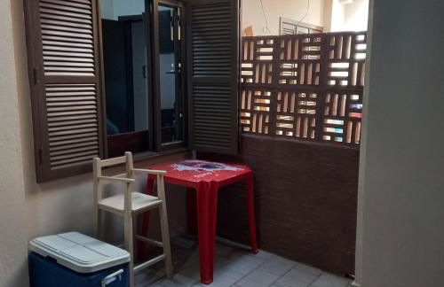 Aptos Enseada Prox Praia - Foto 21