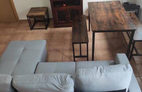 Apartamento rural Dúplex del monte - Photo 7