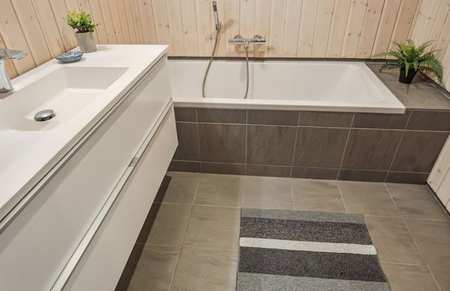 "Reinhard" - 50m from the sea - Foto 42