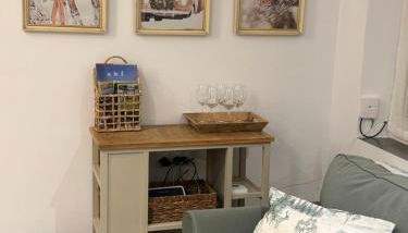 Apartamento La Sabina - Foto 5