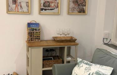 Apartamento La Sabina - Foto 5