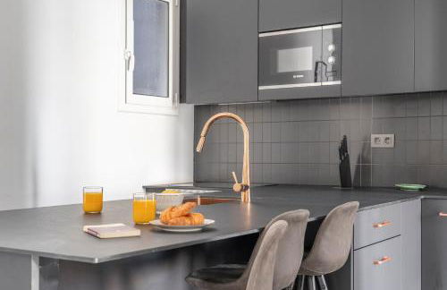 TSA Gran Via - Photo 11