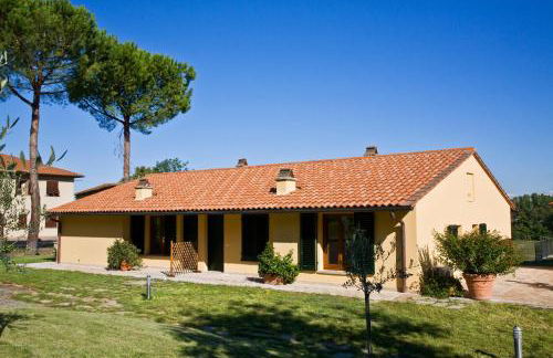 Podere Casalsole - Foto 57