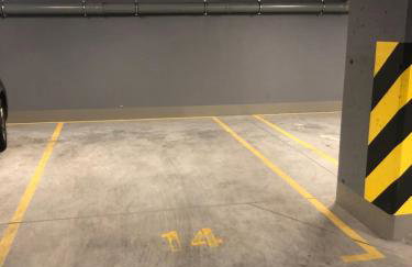 Natural Hel Apartamenty - Foto 6