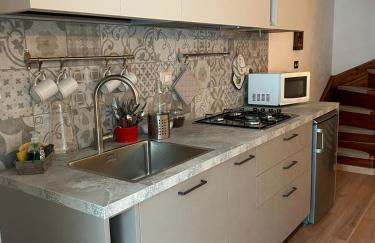 LE-Z-ETEILE de Saint-Barthélemy CIR 0026 VDA-NUS - Foto 8