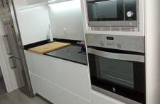 EnSAN CIPRIÁN Faro de Punta Atalaya - Foto 4