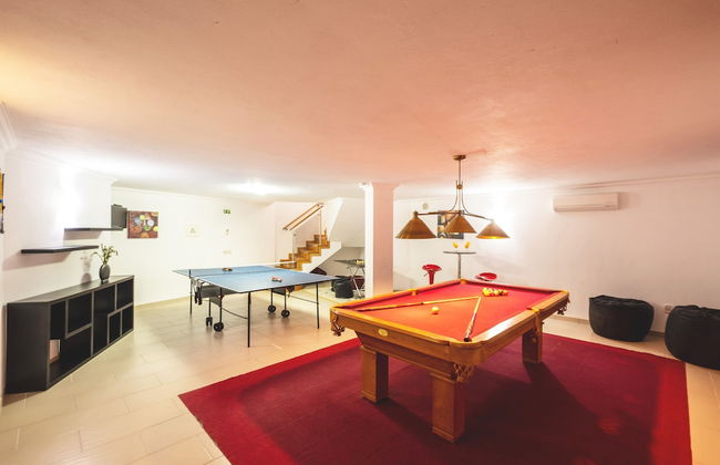 Villa Laguna - Foto 55