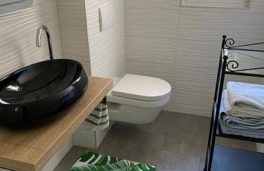 Casa Fumica Studio - Foto 64