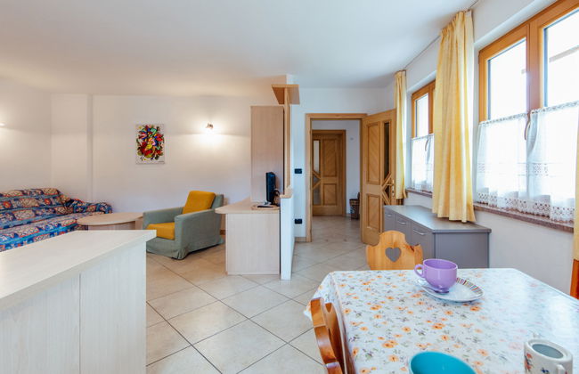 Brunel (SOF773) - Foto 10