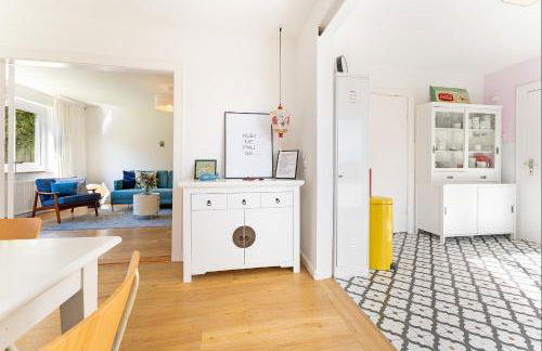 "Kleine Pause" - Foto 17