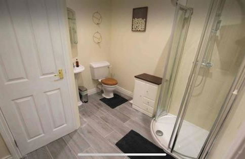 Ballyconnelly Cottages, Galgorm area - Foto 7