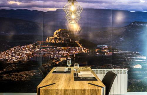 Font Catxa - Foto 23