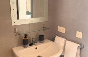 Abracadabra Calpe - Photo 44