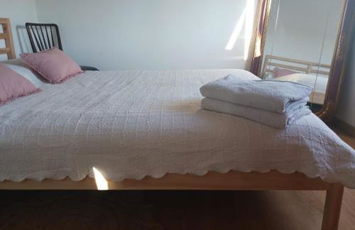 Casa dos pássaros - Foto 12