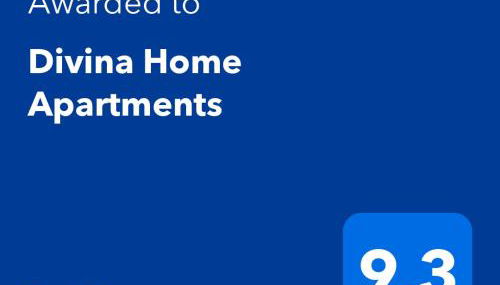 Divina Home Apartments - Photo 2