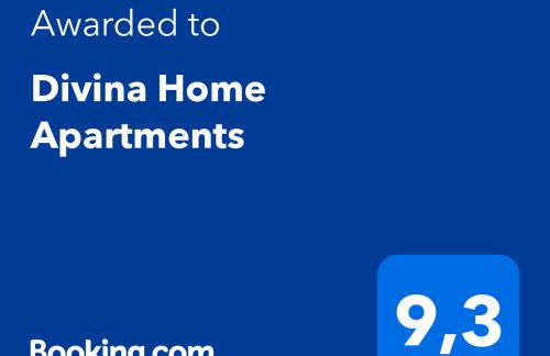 Divina Home Apartments - Photo 2