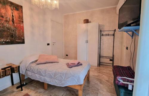 Parma Comfort House - Foto 20