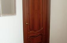 La casota 'd Marmo - Foto 37