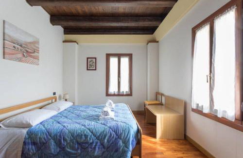 Alla Barchessa di Villa Querini - Foto 6