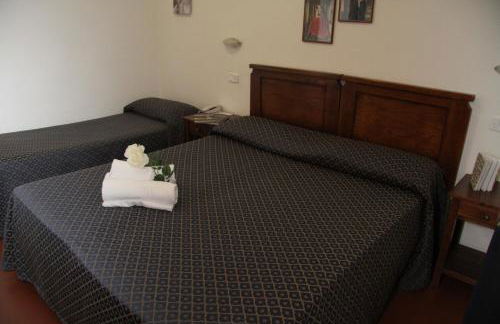 Residence I Due Pini - Foto 6