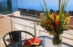 Loggos view apartments - Photo 43