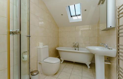 Bron Gors - Photo 19