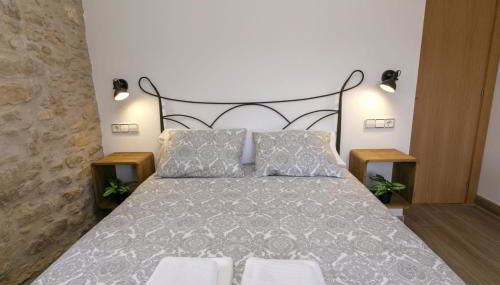 La Bodega de Puy - Foto 5