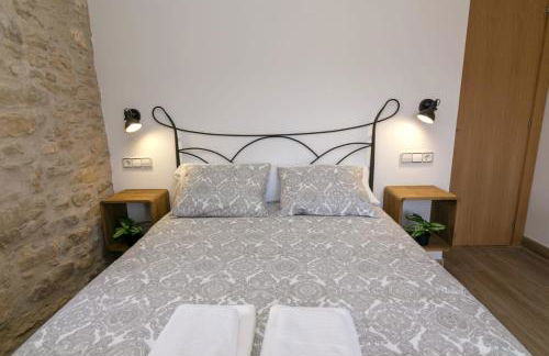 La Bodega de Puy - Foto 5