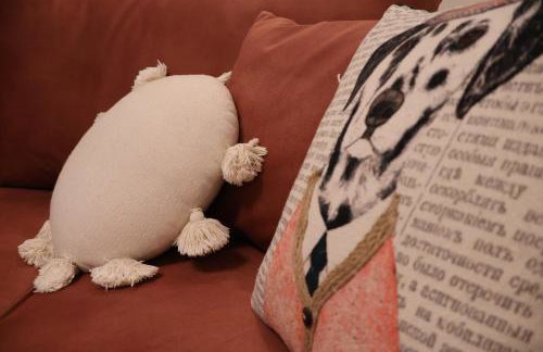 Split Avocado Dream - Foto 35