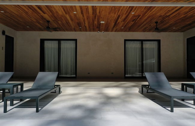 Villa Estrella Pavones - Foto 56