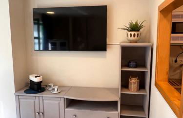 Cambaral 2D - Foto 14