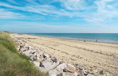 House near Merlimont-Plage and historic abbey - Foto 30