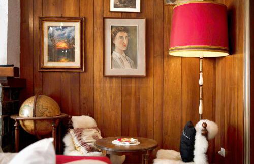 Vanna House - Foto 12