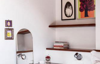 Ca' De Memi - Foto 36